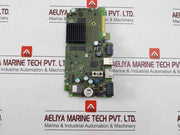 B&R Pp45Mb 1/6