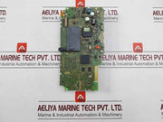 B&R Pp45Mb 1/6
