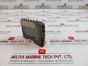 B&R X20 Ai 2622 Analog Input Module Rev I0 7246G237018
