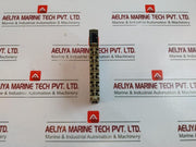 B&R X20 Ao 2622 Analog Input Module 0-60°C T5 Rev L0