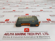 B&R X20 Ao 2622 Analog Input Module 0-60°C T5 Rev L0