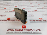 B&R X20 Ao 2622 Analog Input Module 0-60°C T5 Rev L0