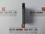 B&R X20 Bc 0083 Powerlink Bus Controller X20 Ps 9400 X20 At 6402 X20 Do F322