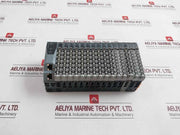 B&R X20 Bc 0083 Powerlink Bus Controller X20 Ps 9400 X20 At 6402 X20 Do F322