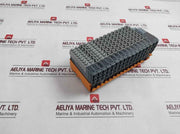 B&R X20 Bc 0083 Powerlink Bus Controller X20 Ps 9400 X20 At 6402 X20 Do F322