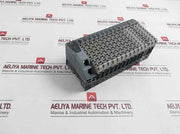 B&R X20 Bc 0083 Powerlink Bus Controller X20 Ps 9400 X20 At 6402 X20 Do F322
