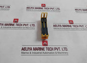 B&R X20 Bm 33 Bus Module E115267