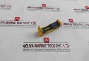 B&R X20 Bm 33 Bus Module E115267