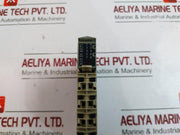 B&R X20 Di 8371 Analog Input Module Rev C0 0-60°C