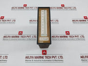Ba326b Linear Combined Indicator 4/20ma 24 Ohm By Beka Associates