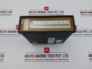 Ba326b Linear Combined Indicator 4/20ma 24 Ohm By Beka Associates