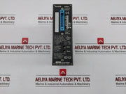 Ba326b Linear Combined Indicator 4/20ma 24 Ohm By Beka Associates