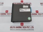 Ba326b Linear Combined Indicator 4/20ma 24 Ohm By Beka Associates