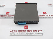 Ba326b Linear Combined Indicator 4/20ma 24 Ohm By Beka Associates