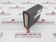 Ba326b Linear Combined Indicator 4/20ma 24 Ohm By Beka Associates