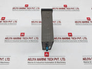 Ba326b Linear Combined Indicator 4/20ma 24 Ohm By Beka Associates