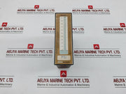 Ba326b Linear Combined Indicator Beka Associates 0-20kpsi 200madc