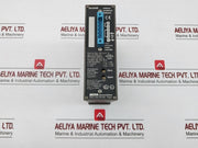Ba326b Linear Combined Indicator Beka Associates 0-20kpsi 200madc