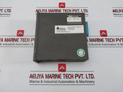 Ba326b Linear Combined Indicator Beka Associates 0-20kpsi 200madc
