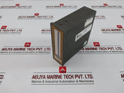 Ba326b Linear Combined Indicator Beka Associates 0-20kpsi 200madc