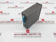 Ba326b Linear Combined Indicator Beka Associates 0-20kpsi 200madc