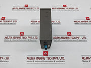Ba326b Linear Combined Indicator Beka Associates 0-20kpsi 200madc