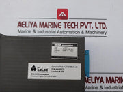 Ba326b Linear Combined Indicator Beka Associates 0-20kpsi 200madc