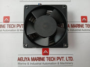 Bac Ac Axial Cooling Fan 12A 230H Hicool 230Vac/0.10A