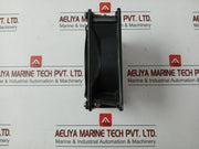 Bac Ac Axial Cooling Fan 12A 230H Hicool 230Vac/0.10A