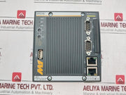 Bachmann Mpc240 Processor Module 00012711-40