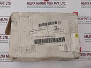 Bachmann Mpc240 Processor Module 00012711-40