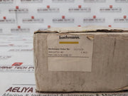 Bachmann Mpc240 Processor Module 00012711-40