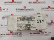 Bachmann Mpc240 Processor Module 00012711-40