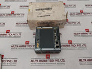 Bachmann Mpc240 Processor Module 00012711-40