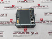 Bachmann Mpc240 Processor Module 00012711-40
