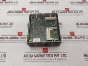 Bachmann Mpc240 Processor Module 00012711-40