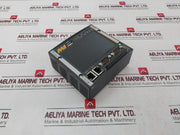 Bachmann Mpc240 Processor Module 00012711-40
