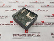 Bachmann Mpc240 Processor Module 00012711-40