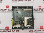Bachmann Mpc240 Processor Module 00012711-40