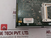 Bachmann Mpc240 Processor Module 00012711-40
