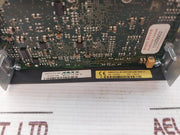 Bachmann Mpc240 Processor Module 00012711-40