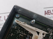 Bachmann Mpc240 Processor Module 00012711-40