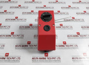 Backer K15 Terminal Box For Thermostat Or Safety Temperature Limiter 16A