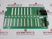 Backplane-Module-Rev-B-HD-DCDD201-Yamatake-80385817-001-210729-1