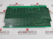 Backplane-Module-Rev-B-HD-DCDD201-Yamatake-80385817-001-210729-2