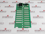 Backplane-Module-Rev-B-HD-DCDD201-Yamatake-80385817-001-210729-3