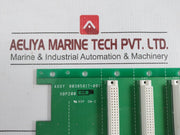 Backplane-Module-Rev-B-HD-DCDD201-Yamatake-80385817-001-210729-4