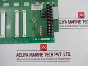 Backplane-Module-Rev-B-HD-DCDD201-Yamatake-80385817-001-210729-5