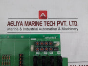 Backplane-Module-Rev-B-HD-DCDD201-Yamatake-80385817-001-210729-6