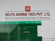 Backplane-Module-Rev-B-HD-DCDD201-Yamatake-80385817-001-210729-7